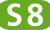 Berlin_transit_icons_-_S8.svg