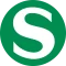 S-Bahn-Logo.svg